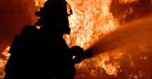 Stire din Actualitate : Incendiu de proporții la un azil pentru persoane cu Alzheimer! Doi morți și mai mulți răniți
