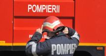 Stire din Social : Deblocare de ușă în Constanța! Au intervenit pompierii