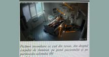 Stire din Eveniment : Detalii cutremurătoare despre incendiul de la ATI Constanța. Ce spune avocatul Adrian Cuculis
