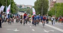 Stire din Diverse : Începe o nouă ediție  a Cupei Mării Negre la ciclism