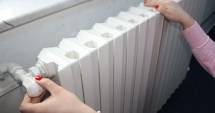 Stire din Social : Începe calculul facturilor la încălzire pentru luna decembrie 2014