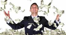 Stire din Economie : Începe vânătoarea  de maneliști și cămătari