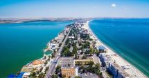Stire din Eveniment : Începe distracția! Restricții de circulație în nordul stațiunii Mamaia