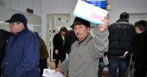 Stire din Social : Începe executarea silită a constănțenilor cu datorii la impozitele și taxele locale