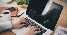 Stire din Economie : Începe înscrierea IMM-urilor care vor să obțină granturi pentru capital