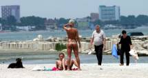 Stire din Social : Începe "Litoralul pentru toți". Cât costă o vacanță la mare