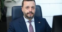 Stire din Politică-Administrație : Noua administraţie începe numărarea clădirilor cu risc seismic din Constanţa