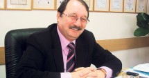 Stire din Eveniment : Începe procesul  lui Mircea Băsescu