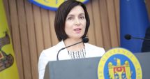 Stire din Actualitate : "Începeți să lucrați, nu vă mai ascundeți prin birouri!"