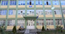 Stire din Social : Începe vânătoarea de școli pentru "bobocii" de clasa pregătitoare