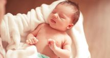 Stire din Politică-Administrație : Încep înscrierile la programul Infant, al Primăriei Constanța