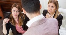 Stire din Social : În ce condiţii are loc încetarea contractului de muncă
