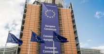 Stire din Economie : Închirierea pe termen scurt a locuințelor, în scopuri turistice, se va face în condiții de transparență