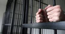 Stire din Actualitate : A depus un CV, dar a ajuns în închisoare. Doar în Rusia se poate așa ceva!