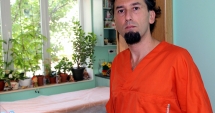 Stire din Eveniment : Închisoare cu executare pentru medicul care trata minorii cu sex oral