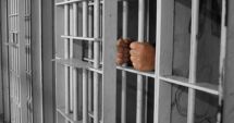 Stire din Actualitate : Închisoare pe viaţă după ce a intrat cu mașina într-o mulțime strânsă la paradă