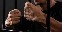 Stire din Eveniment : Ministrul Justiției propune închisoare pe viață pentru femicid