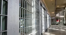 Stire din Actualitate : Eroare judiciară. Un român nevinovat a fost închis de sărbători
