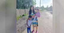 Stire din Eveniment : Caz șocant de crimă. Instanța menține condamnarea la închisoare pe viață