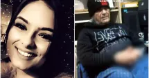 Stire din Eveniment : Crimă șocantă. Bărbat condamnat la închisoare pe viață după ce a ucis o femeie însărcinată