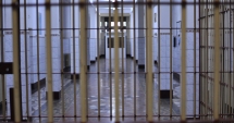 Stire din Eveniment : Închisoarea, a doua casă! Constănțean condamnat pentru o serie de infracțiuni