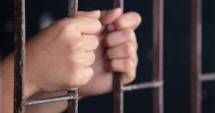 Stire din Actualitate : Închisoare pe viață pentru polițistul maghiar care a bătut până la moarte un român