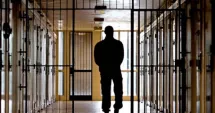 Stire din Eveniment : Droguri plătite în criptomonede și traficate din penitenciar. Anchetă DIICOT