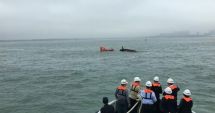 Stire din Economie : Incidente  și accidente  pe mări și oceane