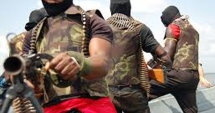 Stire din Economie : Incidente și accidente pe mări și oceane