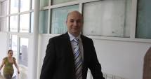 Stire din Politică-Administrație : Codrin Ștefănescu: "În coaliție nu se iau decizii fără Liviu Dragnea"