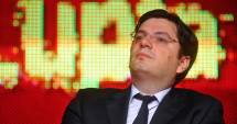 Stire din Sănătate : Ministerul Sănătății condamnă practicile companiilor farmaceutice