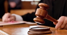 Stire din Eveniment : Inculpații nu vor mai putea să obțină suspendarea procesului atât de ușor