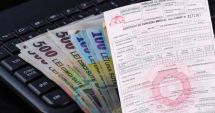 Stire din Actualitate : Ministrul Sănătății: "S-au acordat cu peste 200.000 de concedii medicale mai puțin"