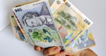 Stire din Social : Cu cât crește cuantumul indemnizației sociale pentru pensionari
