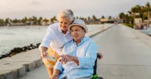 Stire din Social : Indemnizația de însoțitor crește de la 1 iulie 2026