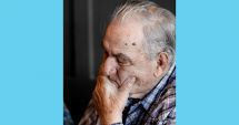 Stire din Social : S-a mărit indemnizația socială pentru pensionari. La ce valoare a ajuns aceasta