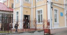 Stire din Social : Concediu de carantină pentru cei izolați la domiciliu din cauza coronavirusului