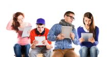 Stire din Social : Absolvenții primesc șomaj  doar șase luni