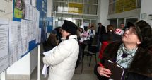 Stire din Social : Indemnizația de șomaj se acordă la cerere, doar în anumite condiții