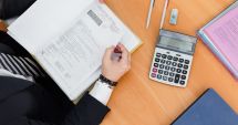 Stire din Social : Indemnizațiile de șomaj se vor plăti mai devreme