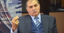 Stire din Economie : "Astăzi, mai mult ca oricând, trebuie să dăm dovadă de solidaritate!"