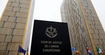 Stire din Actualitate : Independența sistemului judiciar polonez, pusă din nou sub semnul întrebării