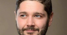 Stire din Politică-Administrație : "Voi fi vocea constănțeanului! Nu am nicio datorie față de vreun partid"