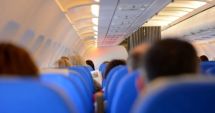 Stire din Eveniment : O tânără de 19 ani a fost agresată sexual în timpul unui zbor pe ruta Amsterdam – Otopeni