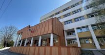 Stire din Eveniment : O asistentă medicală a făcut infarct în timpul serviciului