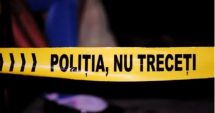 Stire din Eveniment : Tragedie duminică dimineața. O adolescentă de 17 ani, găsită strangulată într-un apartament