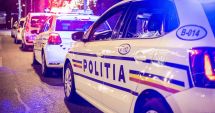 Stire din Eveniment : Șeful IPJ Mehedinţi a picat cu nota 1 examenul pentru postul de adjunct, fiind unicul candidat