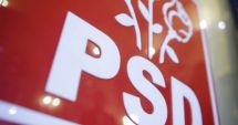 PSD a votat în unanimitate asumarea răspunderii pe pachetul fiscal: „Dacă PNL nu e de acord, suntem gata de alegeri”
