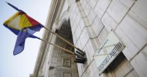 Stire din Eveniment : Român condamnat de un deceniu, adus în ţară din Republica Dominicană