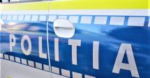 Stire din Eveniment : Doi soți au fost găsiți morți în casă. Ce suspectează Poliția